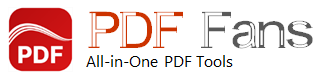 PDF Fans