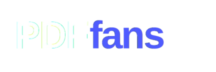 PDFfans