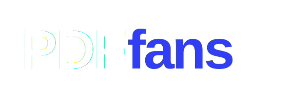 PDFfans